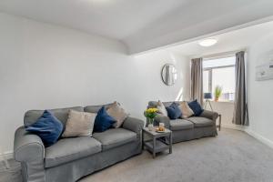 2 Bed in Bridlington oc-o29893