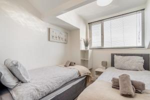 2 Bed in Bridlington oc-o29893