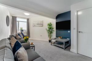 2 Bed in Bridlington oc-o29893