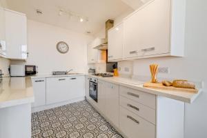 2 Bed in Bridlington oc-o29894