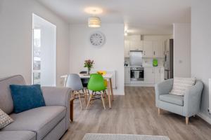 2 Bed in East Cowes oc-h30421