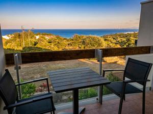 Stintino Apartments img18