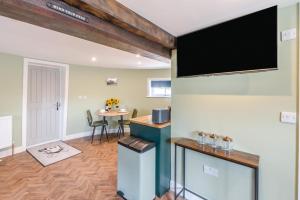 1 Bed in Hornsea oc-t31048