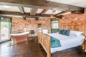 1 Bed in Hornsea oc-t31048