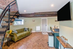 1 Bed in Hornsea oc-t31048