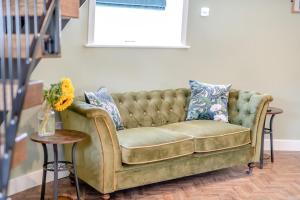 1 Bed in Hornsea oc-t31048