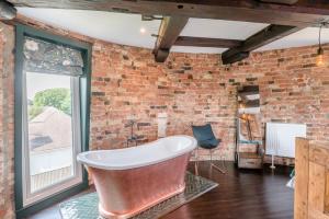 1 Bed in Hornsea oc-t31048