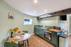 1 Bed in Hornsea oc-t31048
