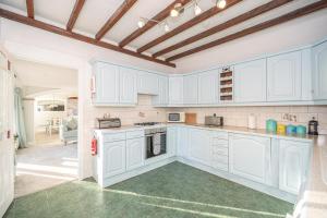 1 Bed in Whitby oc-wa031