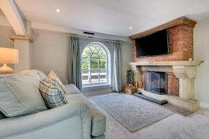 1 Bed in Whitby oc-wa031