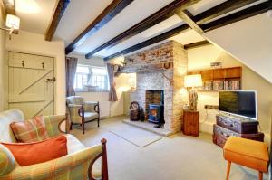 1 Bed in Redcar oc-cl003