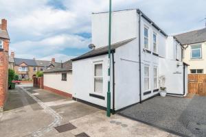 2 Bed in Saltburn-by-the-Sea oc-cl004