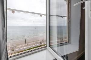 3 Bed in Bridlington oc-o32293