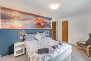 3 Bed in Bridlington oc-o32293