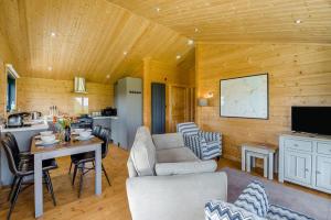 2 Bed in Nafferton oc-o31954