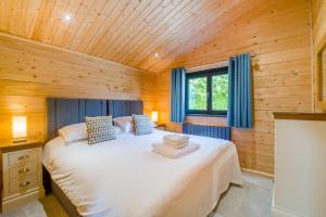 2 Bed in Nafferton oc-o31954