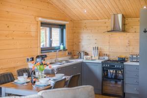 2 Bed in Nafferton oc-o31954