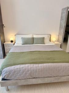 Loft moderno nel cuore del Centro Storico - spazioso & luminoso WiFi veloce- Tutto a piedi