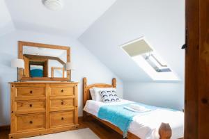 3 Bed in Easington oc-v28358