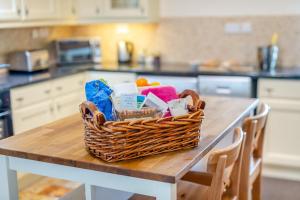 3 Bed in Easington oc-v28358