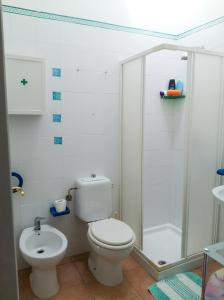 Stintino Apartments img20