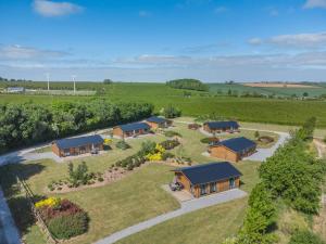 2 Bed in Nafferton oc-p31955