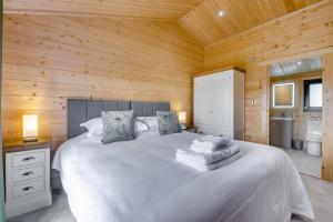 2 Bed in Nafferton oc-p31955