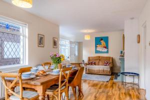 3 Bed in Bembridge oc-s33085