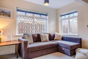3 Bed in Bembridge oc-s33085