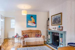 3 Bed in Bembridge oc-s33085