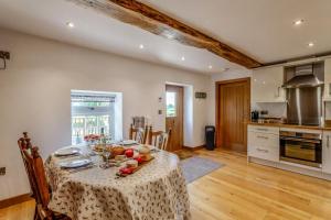 2 Bed in Pickering oc-t29975