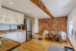 2 Bed in Pickering oc-t29975