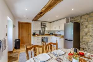 2 Bed in Pickering oc-t29975