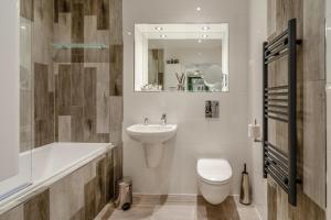2 Bed in Whitby oc-a29262