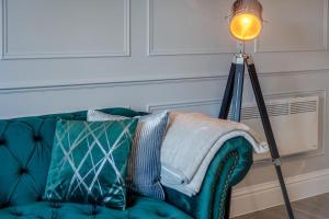 2 Bed in Whitby oc-a29262
