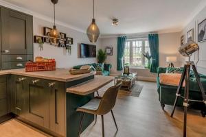 2 Bed in Whitby oc-a29262