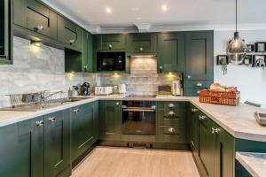 2 Bed in Whitby oc-a29262