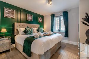 2 Bed in Whitby oc-a29262