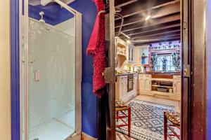 1 Bed in Long Bennington oc-t29871