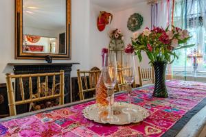4 Bed in Long Bennington oc-p29872
