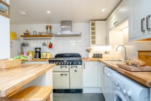 3 Bed in St. Helens oc-l30502