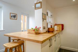 3 Bed in St. Helens oc-l30502