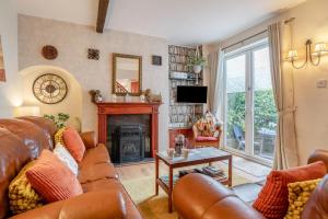 3 Bed in Whitby oc-k30856