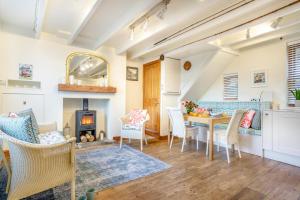 3 Bed in Staithes oc-k30969