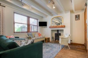 3 Bed in Staithes oc-k30969