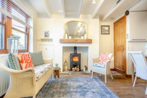 3 Bed in Staithes oc-k30969