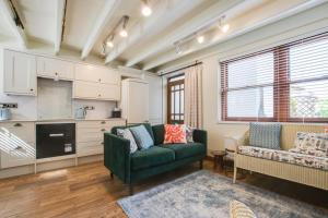 3 Bed in Staithes oc-k30969
