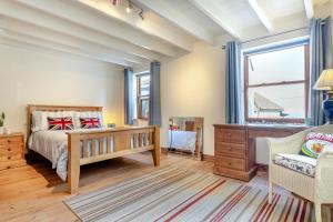 3 Bed in Staithes oc-k30969