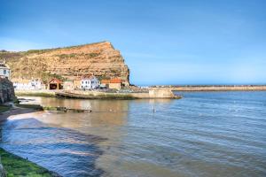3 Bed in Staithes oc-k30969