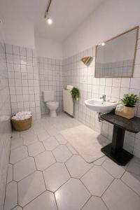 Frankfurt Airport Terminal Hotel